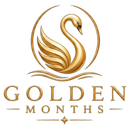Golden Months